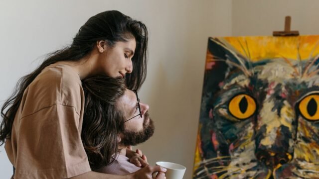 פנסיה וחיסכון: מה חשוב לדעת בגיל מבוגר